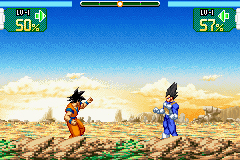 screenshot (us)