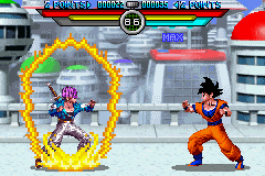 screenshot (eu)