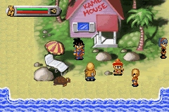 screenshot (eu)
