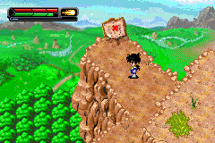 screenshot (us)