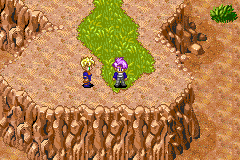 screenshot (jp)