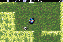 screenshot (jp)