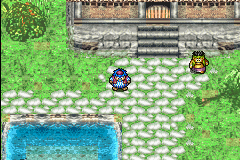 screenshot (jp)