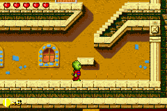 screenshot (eu)