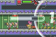 screenshot (eu)