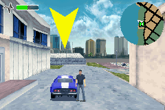 screenshot (us)