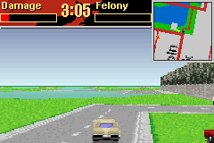 screenshot (us)