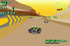screenshot (us)