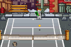 screenshot (eu)