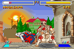 screenshot (jp)