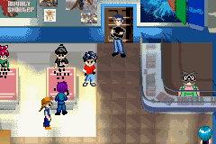 screenshot (eu)
