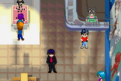 screenshot (us)