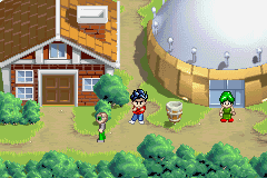 screenshot (eu)