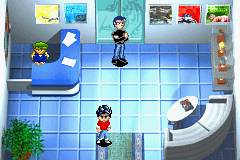 screenshot (eu)