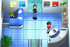 screenshot (us)