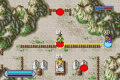 screenshot (eu)