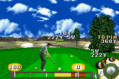 screenshot (eu)