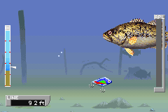 screenshot (us)