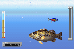 screenshot (eu)