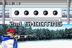 screenshot (eu)
