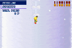 screenshot (eu)