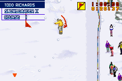 screenshot (us)