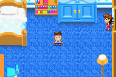 screenshot (jp)