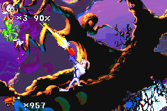 screenshot (eu)