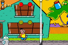 screenshot (eu)