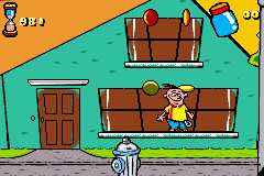 screenshot (us)