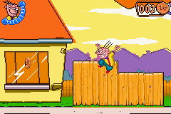 screenshot (eu)