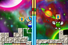screenshot (us)