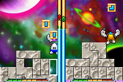 screenshot (jp)
