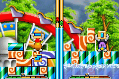 screenshot (eu)