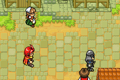 screenshot (jp)