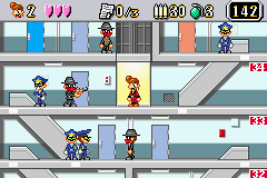 screenshot (jp)