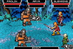 screenshot (us)
