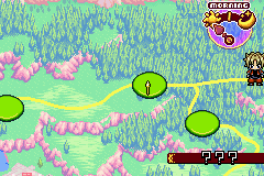 screenshot (jp)