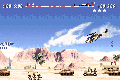 screenshot (eu)