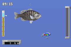 screenshot (jp)