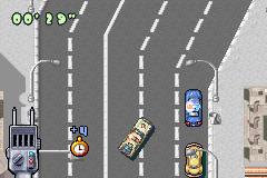 screenshot (eu)