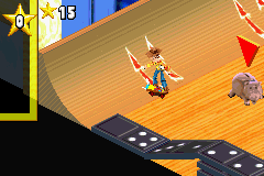 screenshot (eu)