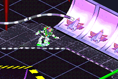 screenshot (us)