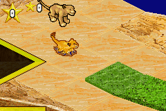 screenshot (us)