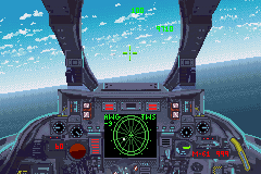 screenshot (us)