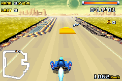 screenshot (jp)