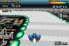screenshot (jp)