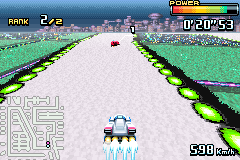 screenshot (eu)