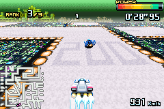 screenshot (us)