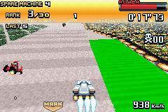 screenshot (us)